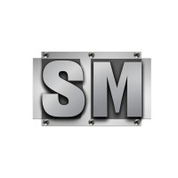 Stainless Mania logo - Similar company to Greenbroz, Inc.