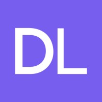 DatenLabel logo - Similar company to Ziya
