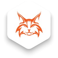 Digital Media Intelligence logo - Similar company to Monetizebetter.Com
