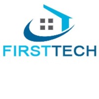 Firsttech logo - Similar company to Firsttech Corporation