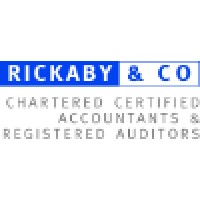 Rickaby & Co