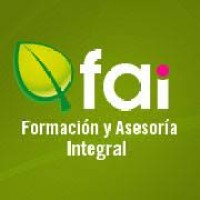 Formación y Asesoría Integral, S.L. logo - Similar company to Dipe Desarrollo Web