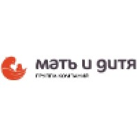Md Medical Group 
