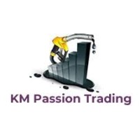 Km Passion Trading (Oil & Gas): logo - Similar company to Convenio Energy