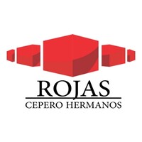 Rojas Cepero Ecuador logo - Similar company to Wide Solutions Ec
