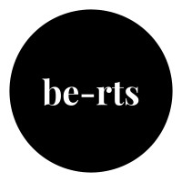 be-rts studio logo - Similar company to Osborn House