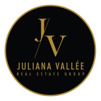 Juliana Vallee Real Estate Group logo - Similar company to Climb Real Estate