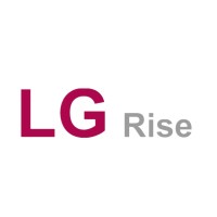 Suzhou LG Elevator Co. logo - Similar company to Star Elevator Group