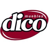 Muebles Dico logo - Similar company to Muebles Pergo