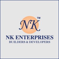 NK Enterprises Builders and Developers logo - Similar company to Mpm Property Management, Llc