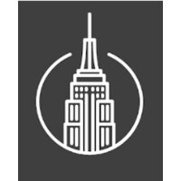 Platinum Funding LLC logo - Similar company to First Line Capital