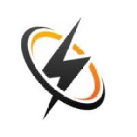 Electrical Estimating logo - Similar company to We Can Work It Out Ltd