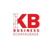 KB BUSINESS logo - Similar company to Sena Bb