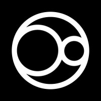 Studio Zero logo - Similar company to I2 Mobile Solutions