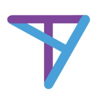 Trenderz logo - Similar company to Babimo