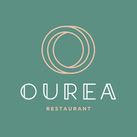 Ourea logo - Similar company to Ep Tender