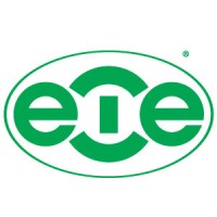 ECIE S.R.L. logo - Similar company to Zadi