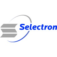 SELECTRON-SERVICE logo - Similar company to Selectron Inc.