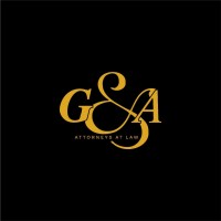 Gehi & Associates logo - Similar company to Verma Law Firm