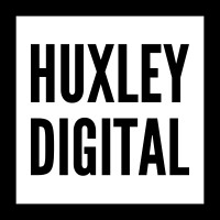 Huxley Digital