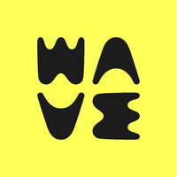 Wavelab logo - Similar company to Datteco