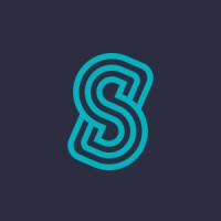 Digital Swing logo - Similar company to Derriere Les Pixels
