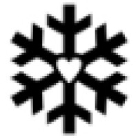 Schneeverliebt