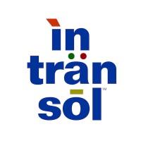 ìntränsōl logo - Similar company to 株式会社アテネ総合翻訳事務所