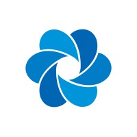 Bautech Chemical Industries L.L.C logo - Similar company to Philippine Institute of Chemical Engineers UAE Chapter