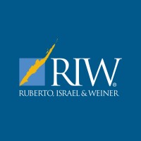 Ruberto, Israel & Weiner, P.C. logo - Similar company to Gesmer Updegrove Llp