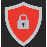 Cybercrime Advisors Llc