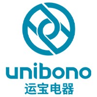 Ningbo Unibono Appliance Co.,Ltd