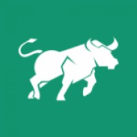 Trade Exchange logo - Similar company to Dragonfly Tech, Inc.