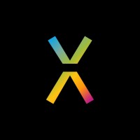 Xact EG logo - Similar company to Pvs Gmbh
