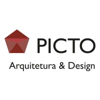 PICTO Arquitetura e Design logo - Similar company to Lutguerra Arquitetura