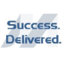 Somerset Consulting Group