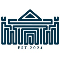 Victoria Campus logo - Similar company to Victoria Campus