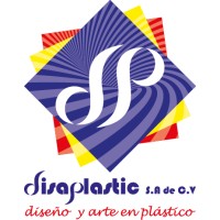 Disaplastic S.A de C.V logo - Similar company to Acción Química