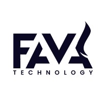 Fava Technology logo - Similar company to Fava Technology Fund