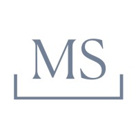 MSquared logo - Similar company to M Squared Consulting