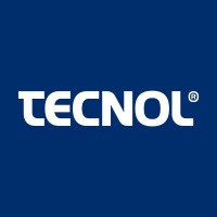 TQ TECNOL S.A.U. logo - Similar company to Macresac