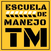 ESCUELA DE MANEJO TM logo - Similar company to U.S. Constractors Inc.