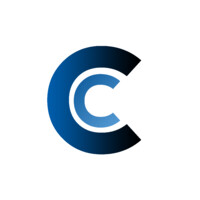Club Council at Franklin & Marshall College logo - Similar company to Pennsylvania Interfaith Power & Light