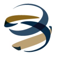 Mys Project Management