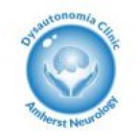 Dysautonomia Clinic logo - Similar company to Dysautonomia Support Network