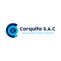 Corporación Química Fajardo logo - Similar company to Ferrissoft Technologies Inc
