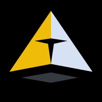 Accurate Tooling Solutions logo - Similar company to Advanced Integration Technology