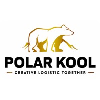 POLAR KOOL logo - Similar company to Midstate Freight