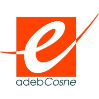Adeb Cosne logo - Similar company to Cfppa Cosne Sur Loire