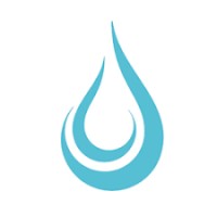 Jetta Corporation logo - Similar company to Custom Container Builders